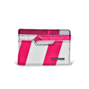 Veer Card Holder
