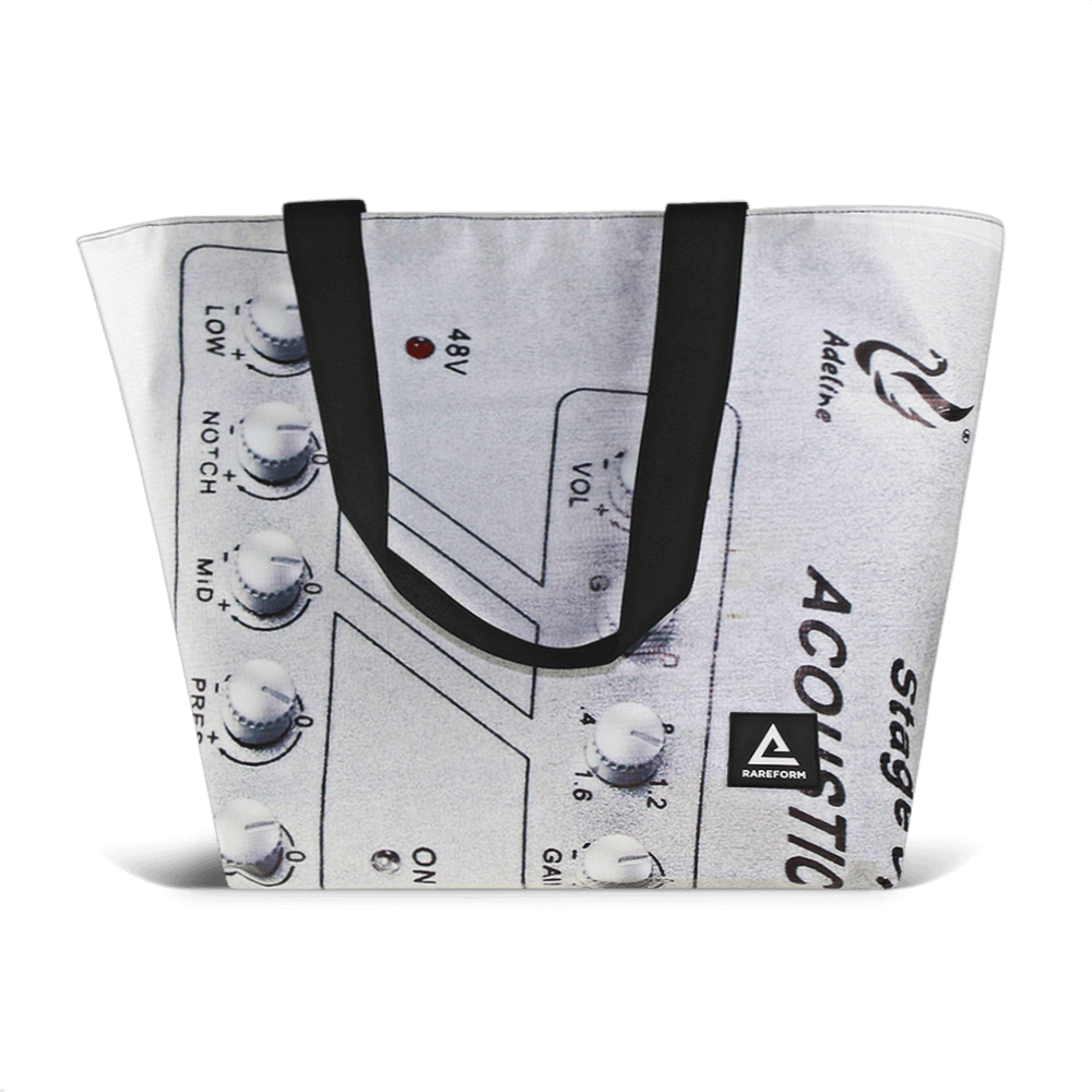 Blake Tote