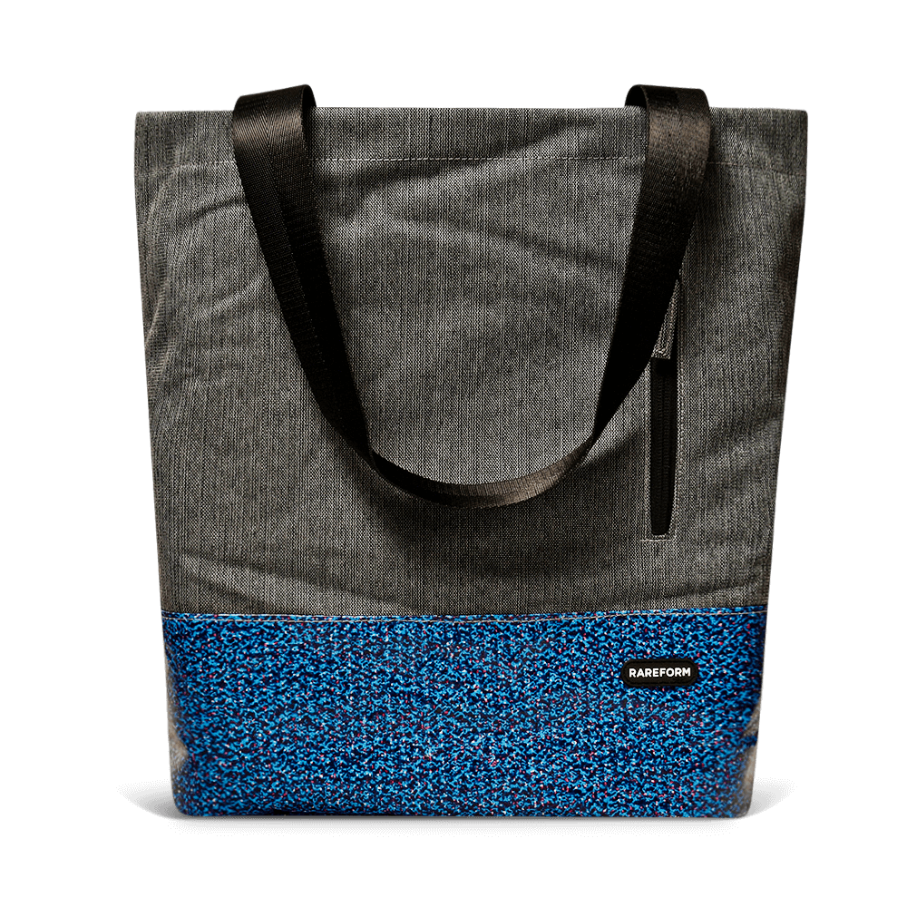 Cora Tote