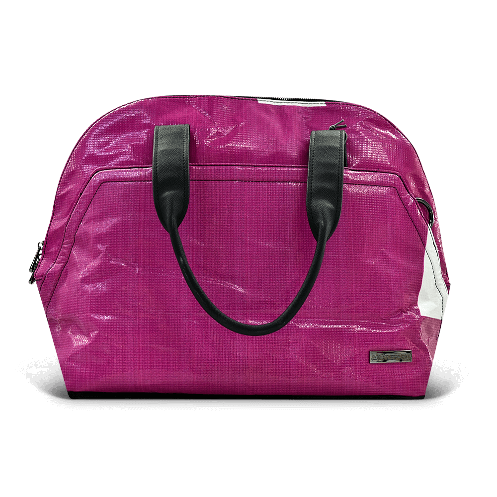 Maya Crossbody