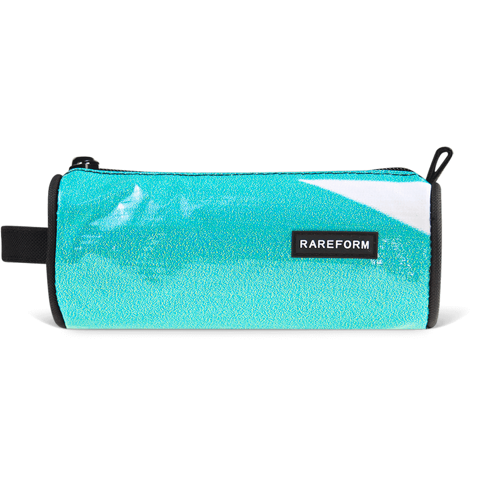 Parker Pouch