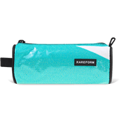 Parker Pouch