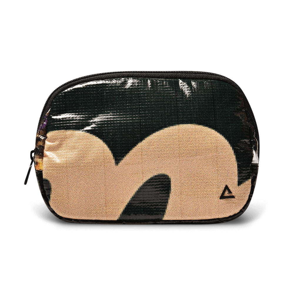 Zion Fanny Pack