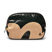 Zion Fanny Pack