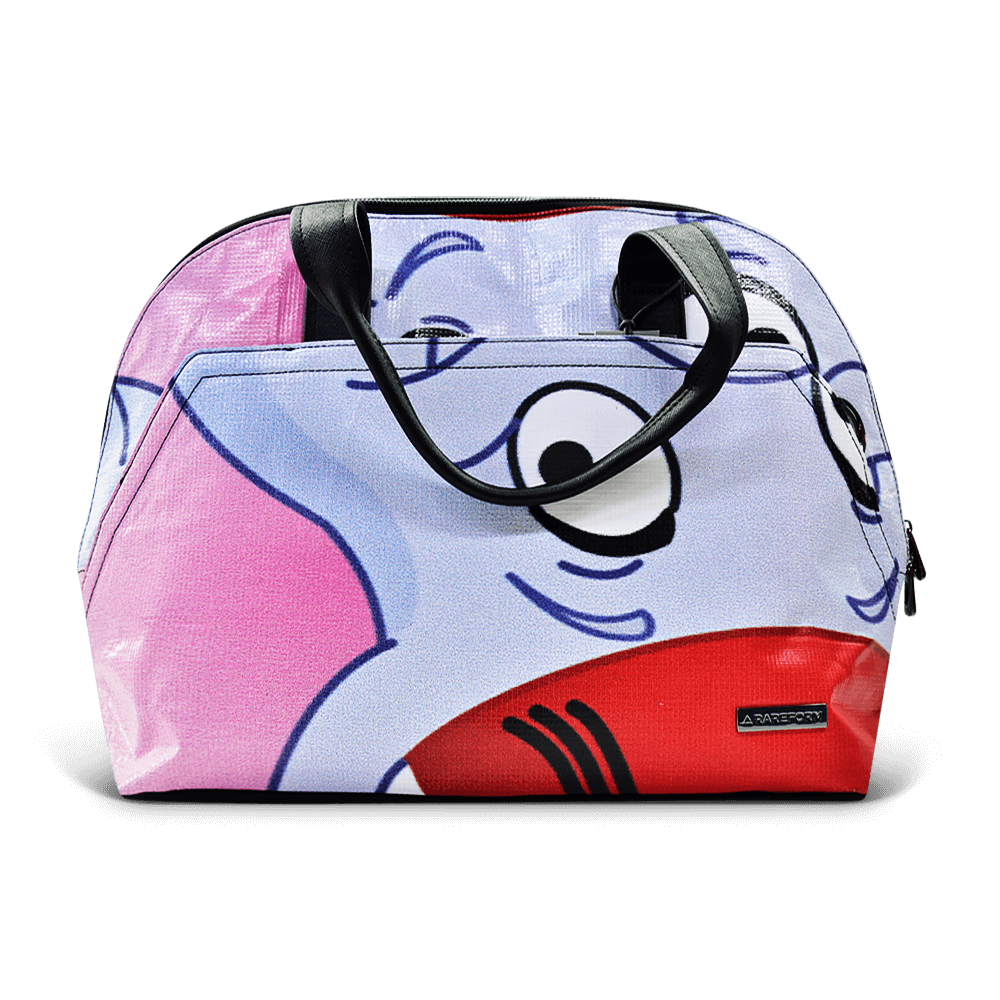 Maya Crossbody