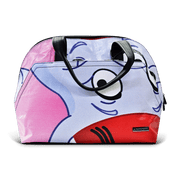 Maya Crossbody