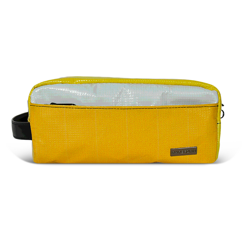 Munich Toiletry Bag
