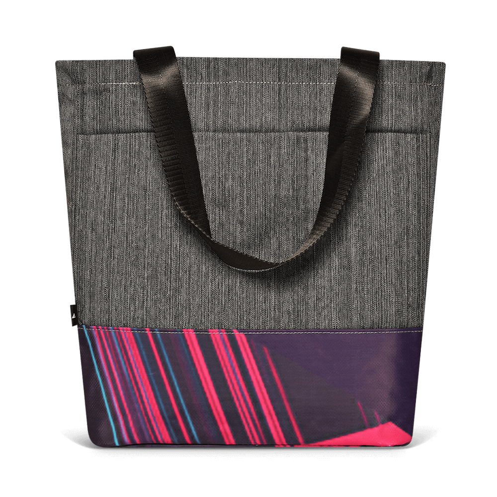 Cora Tote