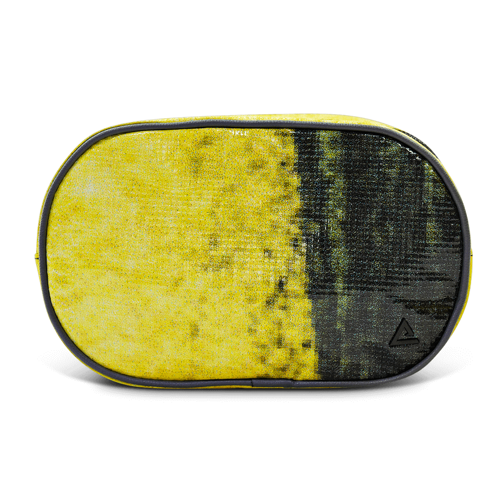Riley Cosmetic Bag