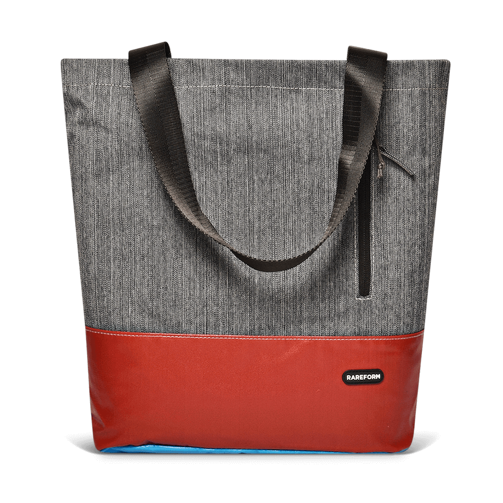 Cora Tote