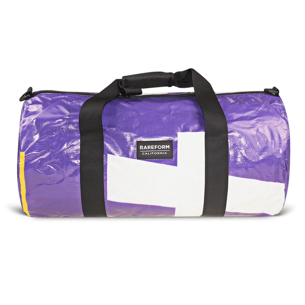 Weekender Duffle