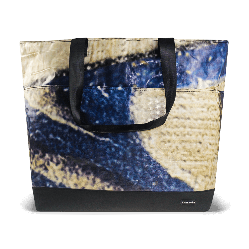 Hudson Tote