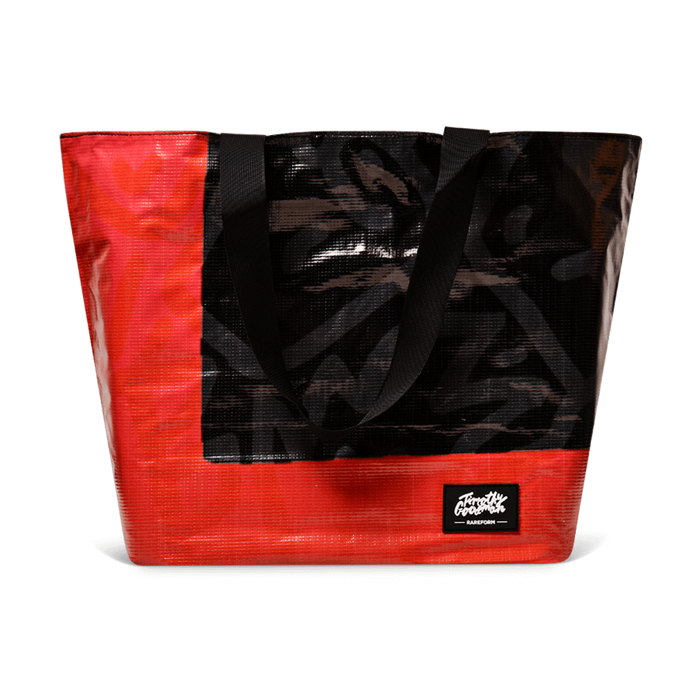 Timothy Goodman Blake Tote