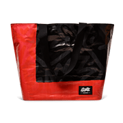 Timothy Goodman Blake Tote