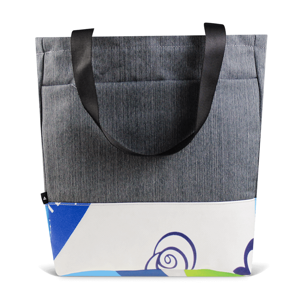 Cora Tote