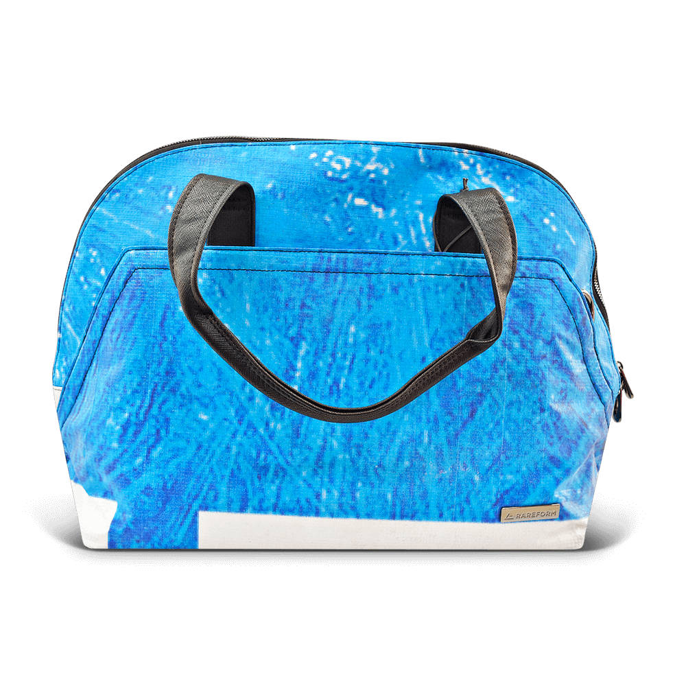 Maya Crossbody
