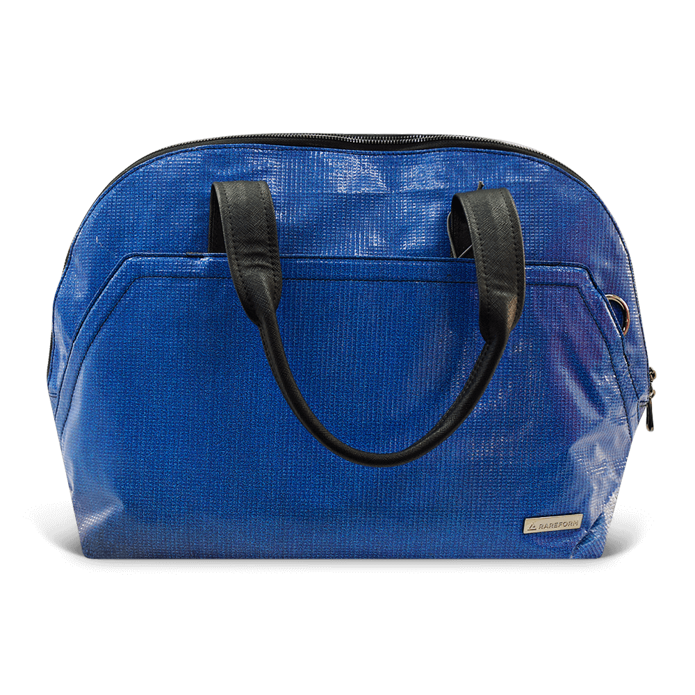 Maya Crossbody