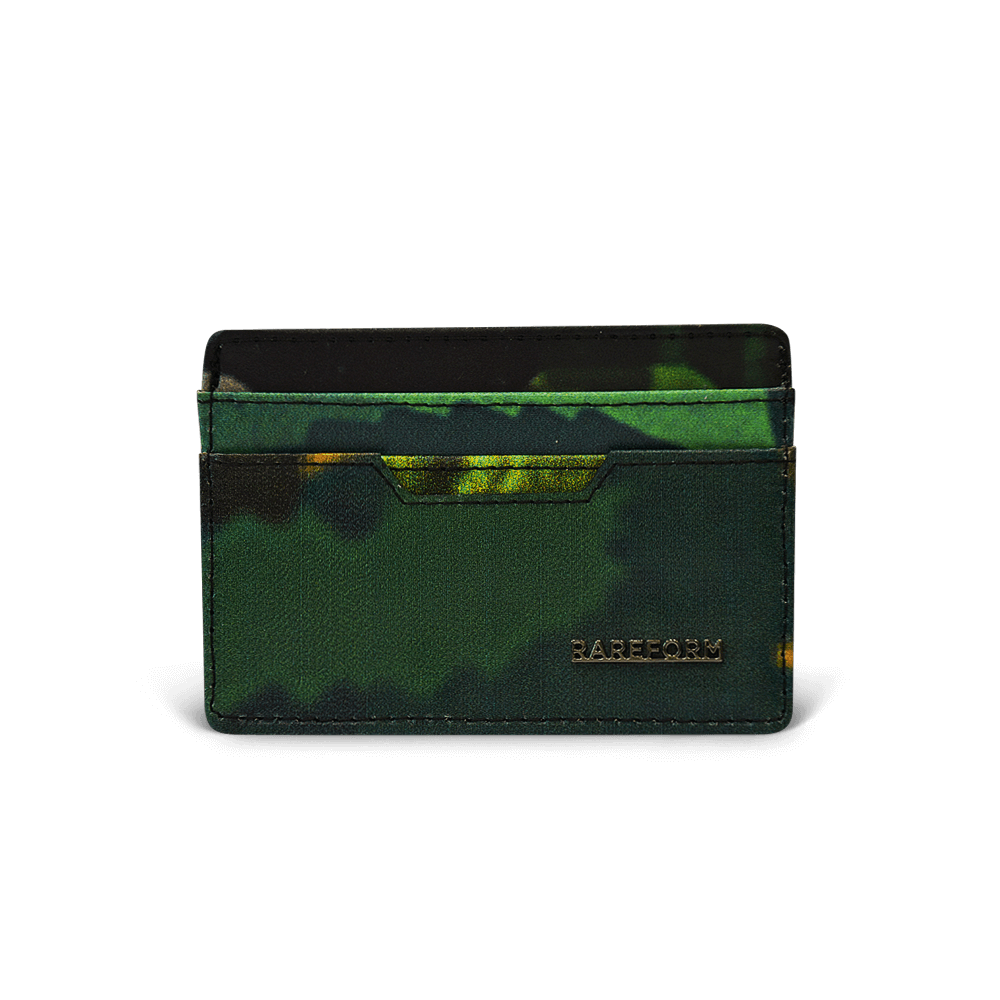 Veer Card Holder