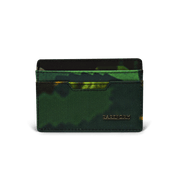 Veer Card Holder
