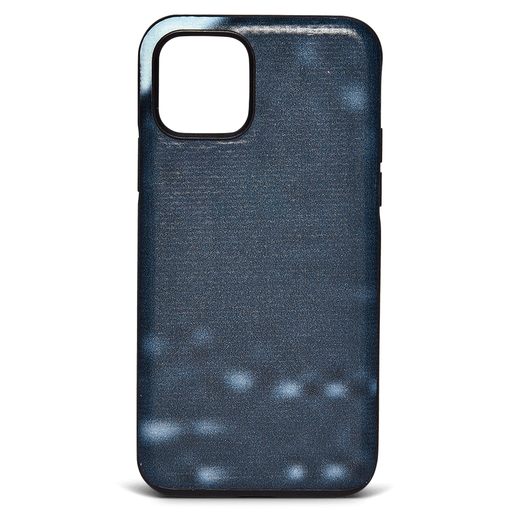 iPhone 11 Pro Case