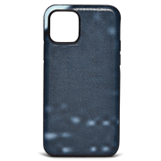 iPhone 11 Pro Case