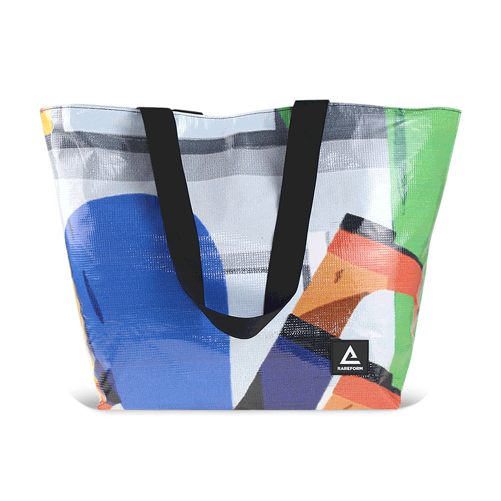 Blake Tote