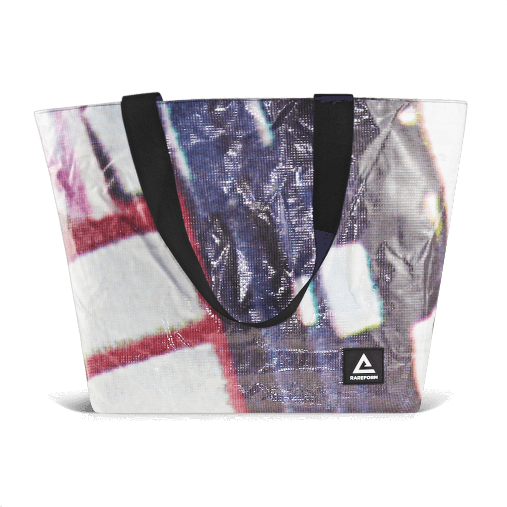Blake Tote