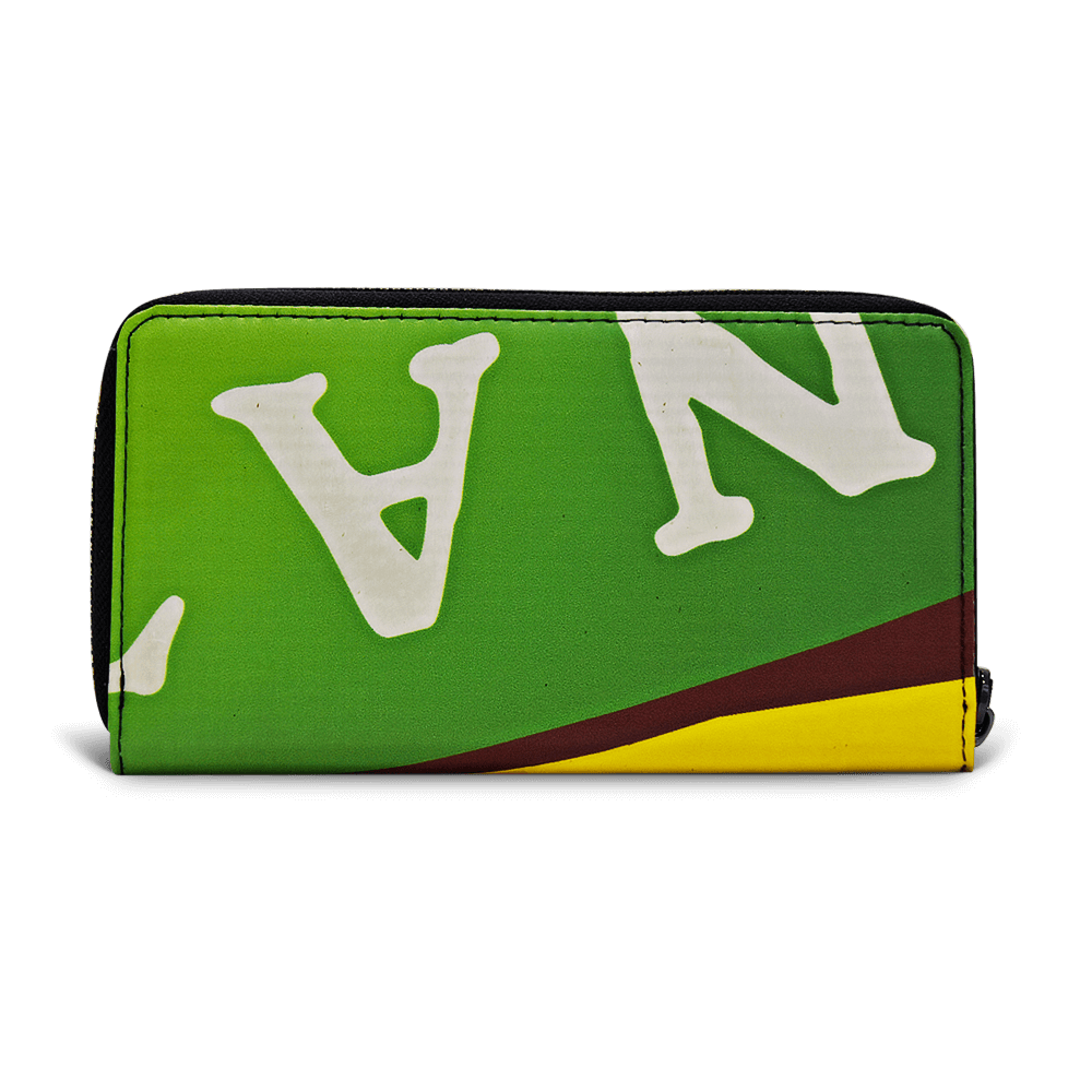Madison Wristlet