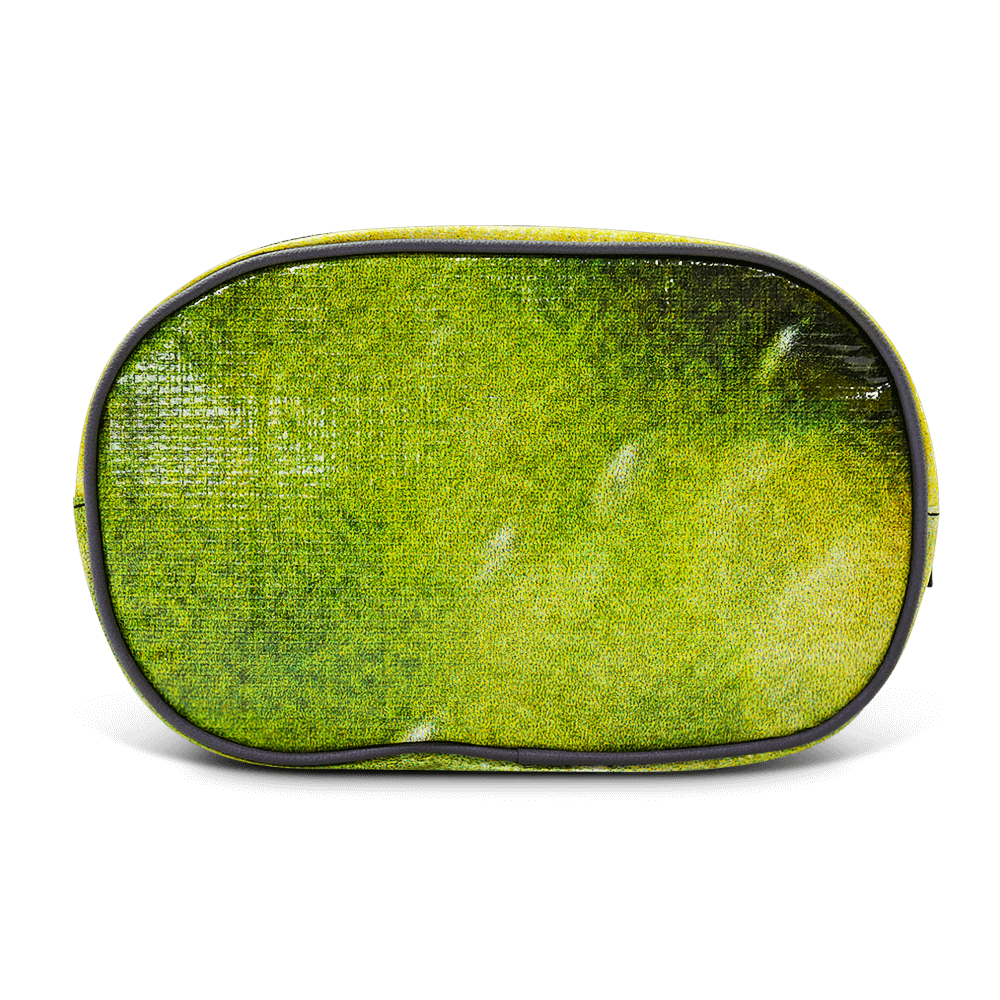 Riley Cosmetic Bag