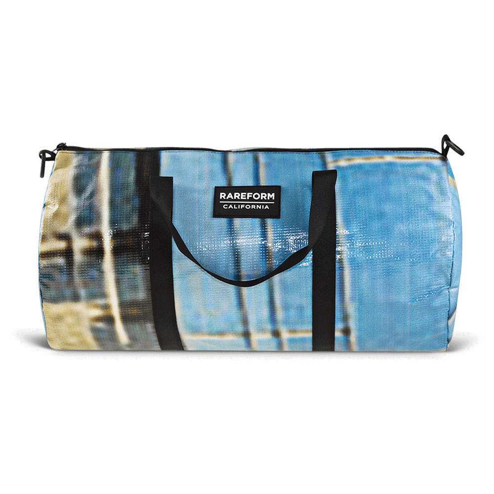 Light Duffle