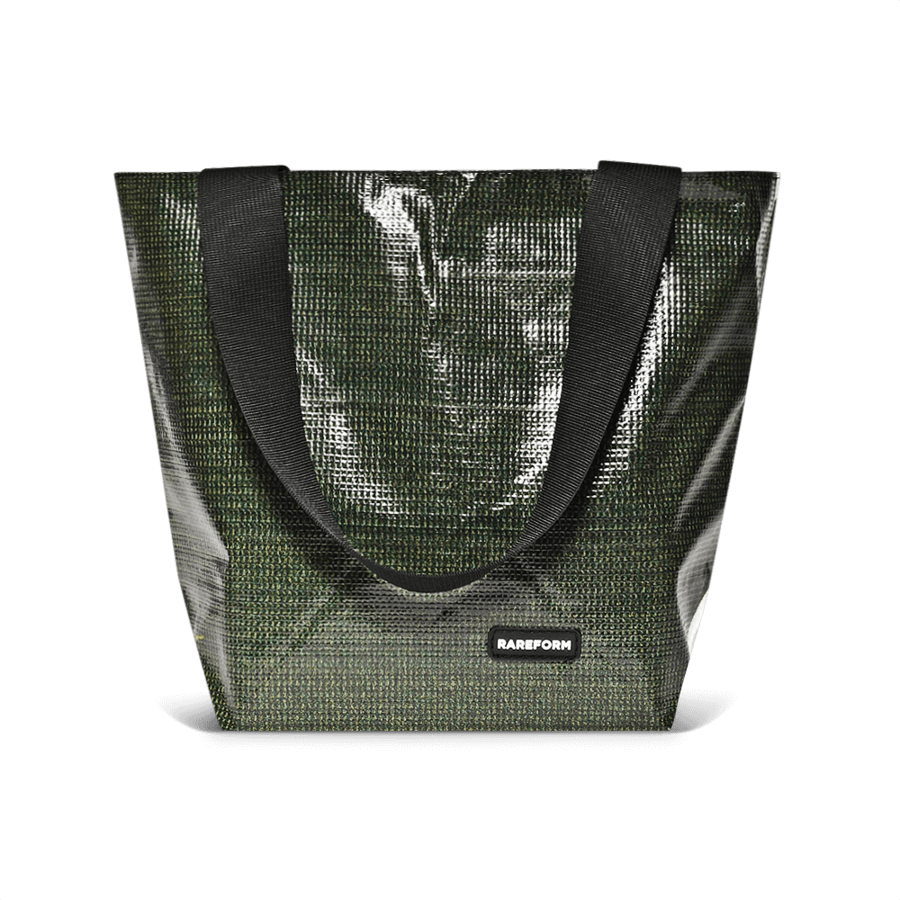 Mini Blake Tote
