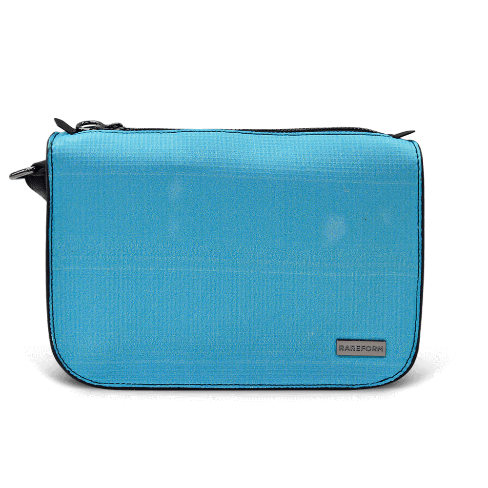 Rae Crossbody