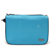 Rae Crossbody
