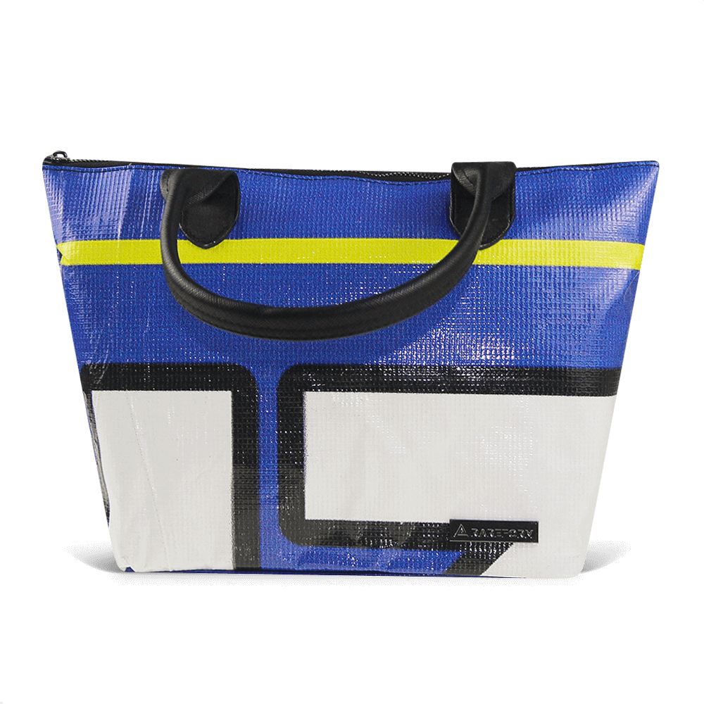 Ella Tote