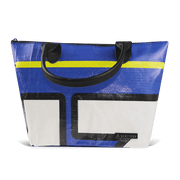 Ella Tote