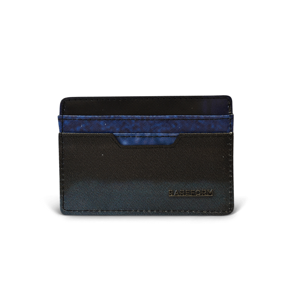 Veer Card Holder