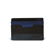 Veer Card Holder