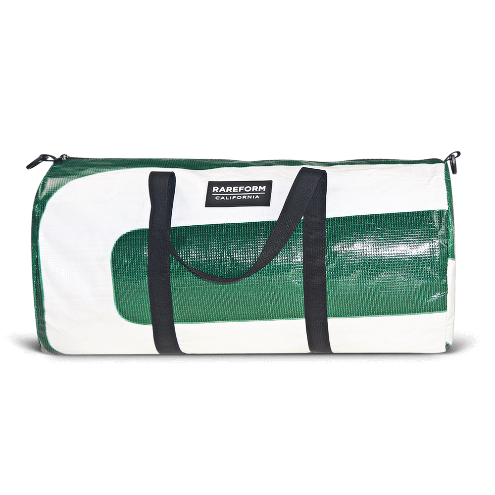 Light Duffle