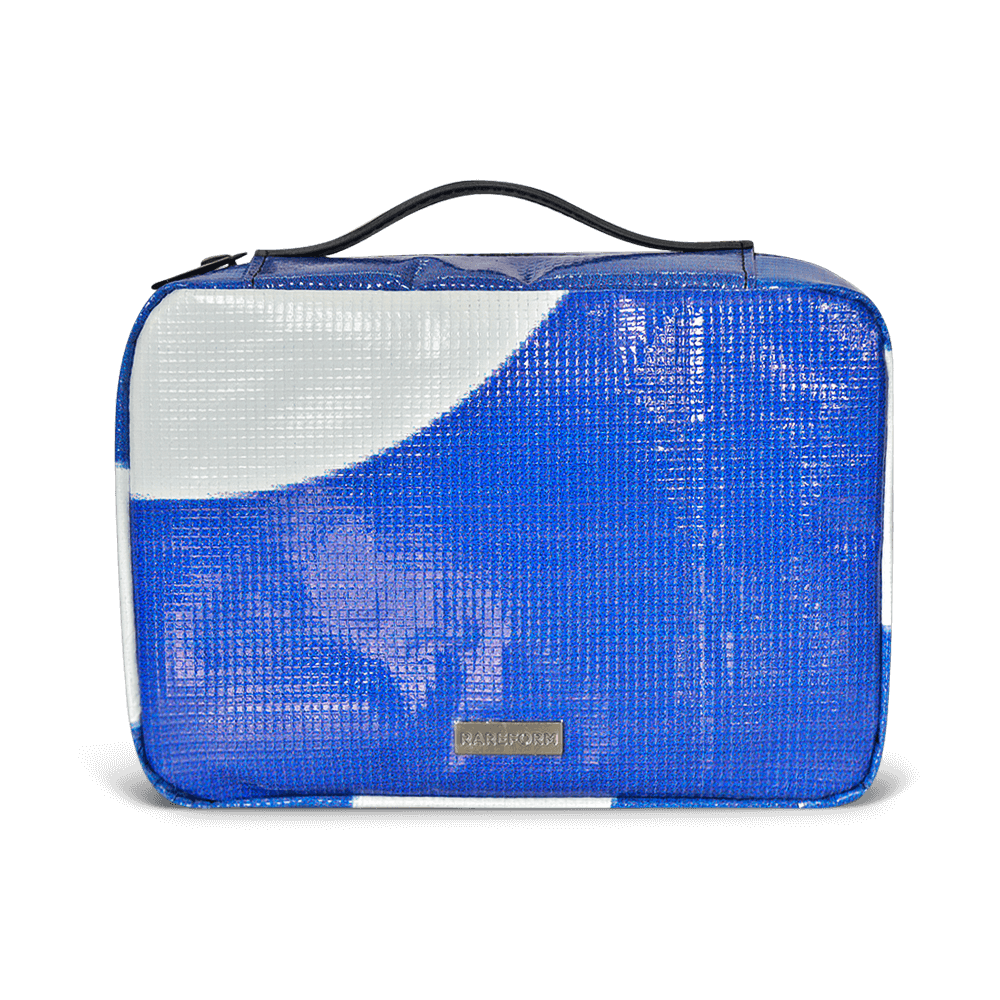 Vienna Toiletry Bag