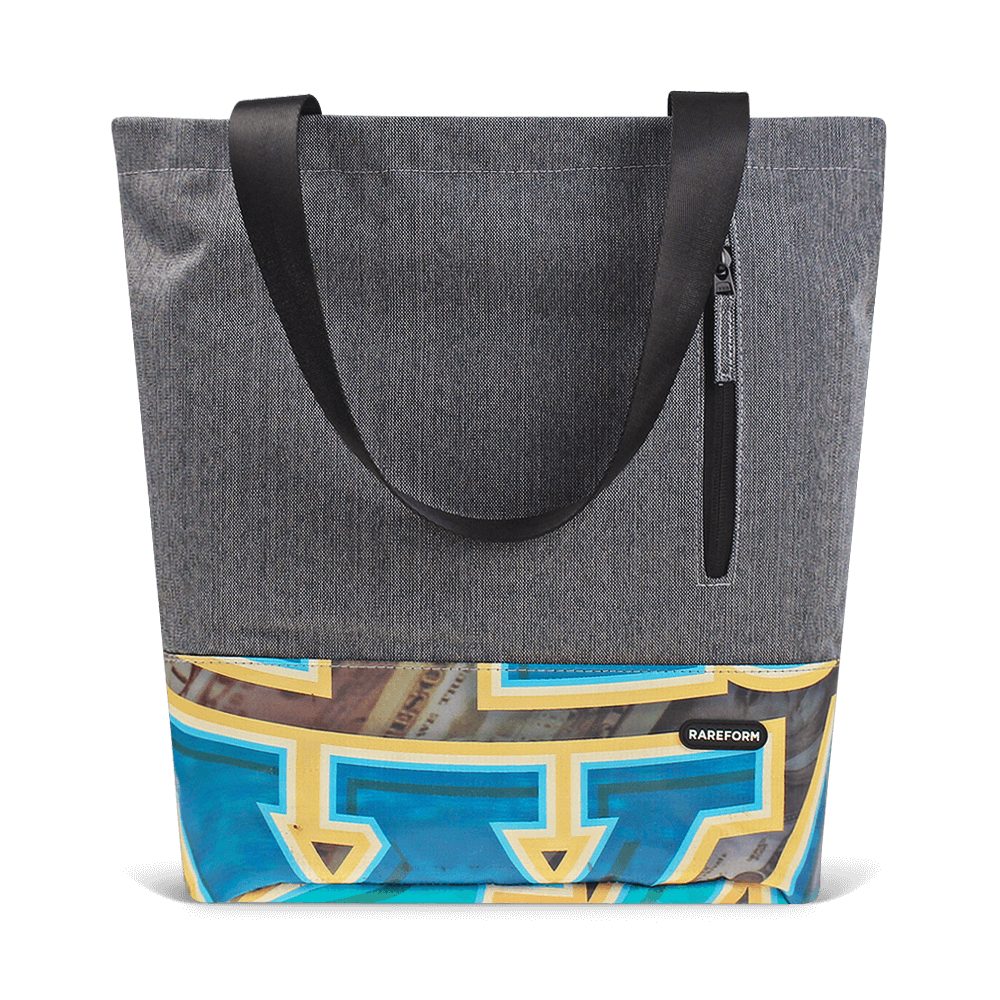 Cora Tote