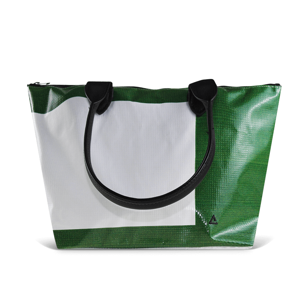 Ella Tote