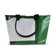 Ella Tote
