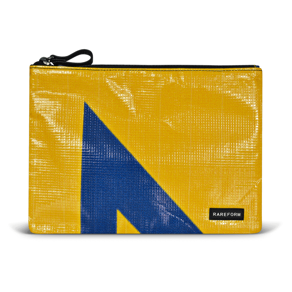 Charlie Pouch