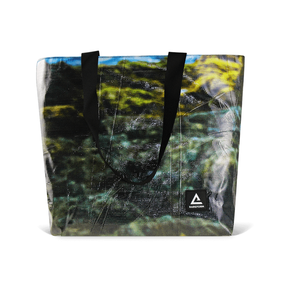 Blake Tote