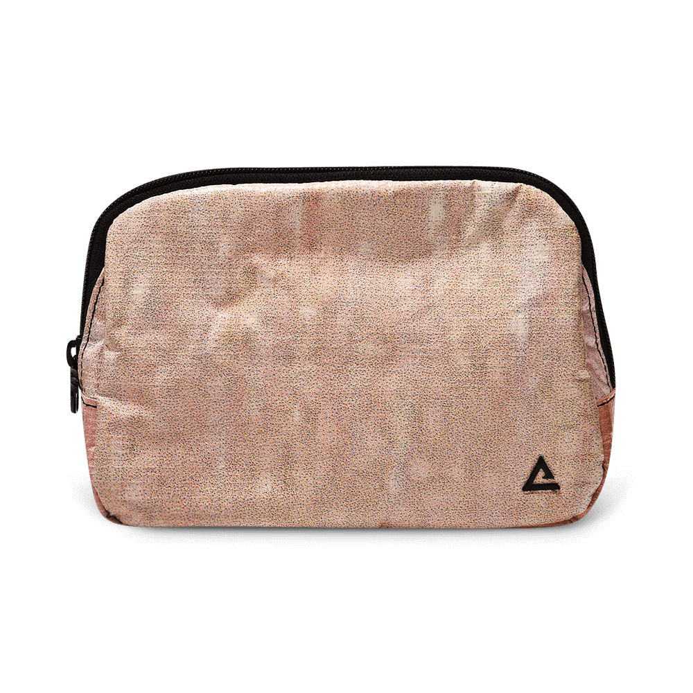 Zion Fanny Pack