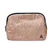 Zion Fanny Pack
