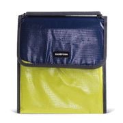 Merrick Lunch Tote 2.0
