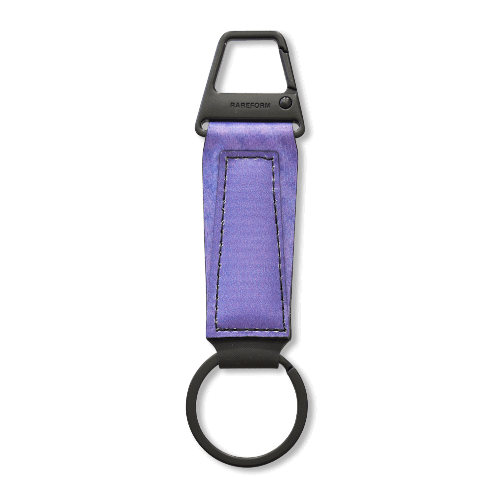 Roam Keychain