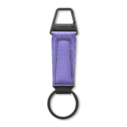 Roam Keychain