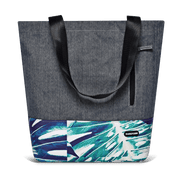 Cora Tote